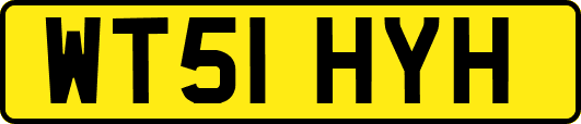 WT51HYH