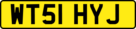 WT51HYJ