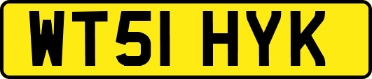 WT51HYK