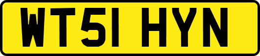 WT51HYN
