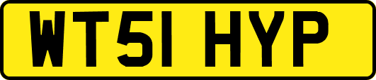 WT51HYP