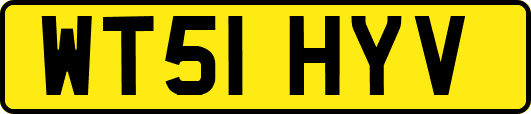 WT51HYV