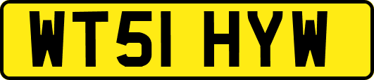 WT51HYW