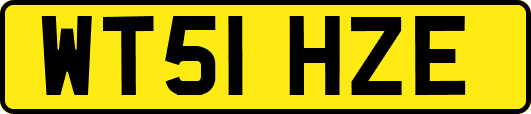 WT51HZE