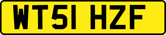 WT51HZF