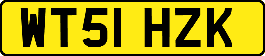 WT51HZK