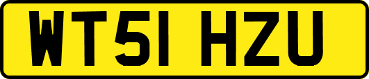 WT51HZU