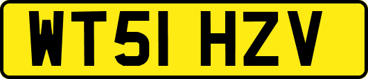 WT51HZV