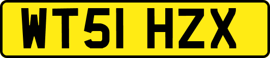 WT51HZX