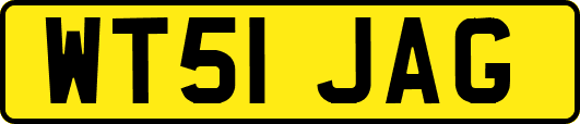 WT51JAG