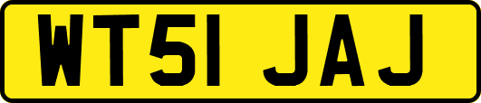 WT51JAJ