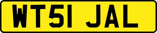 WT51JAL