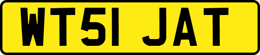 WT51JAT