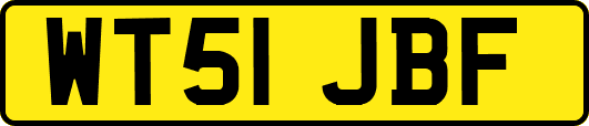 WT51JBF