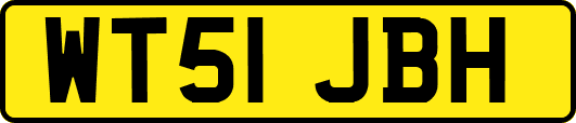 WT51JBH