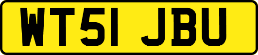 WT51JBU