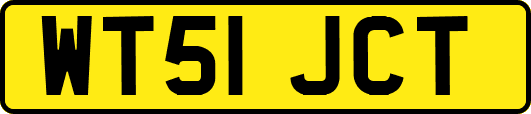 WT51JCT