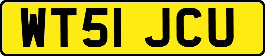 WT51JCU