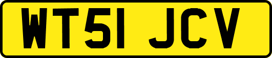 WT51JCV