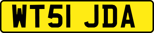 WT51JDA