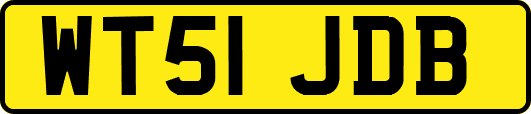 WT51JDB