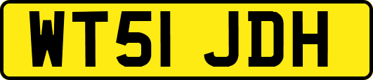 WT51JDH