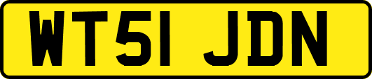 WT51JDN