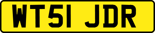 WT51JDR