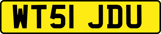 WT51JDU