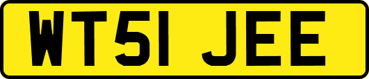 WT51JEE