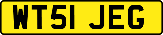 WT51JEG