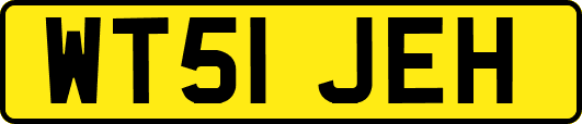 WT51JEH