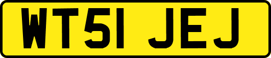 WT51JEJ