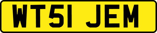 WT51JEM