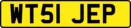 WT51JEP