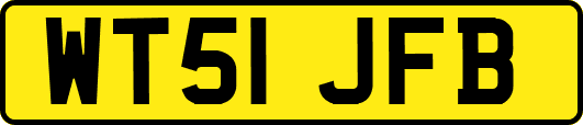 WT51JFB