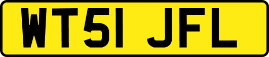 WT51JFL