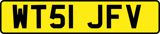 WT51JFV