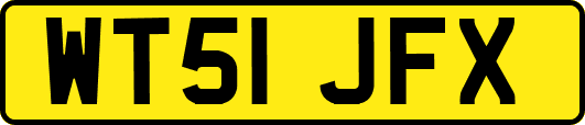 WT51JFX