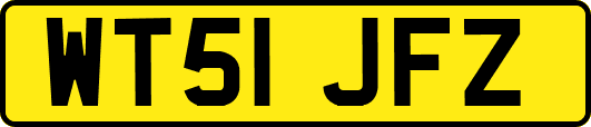 WT51JFZ