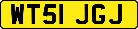 WT51JGJ