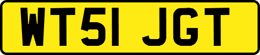 WT51JGT