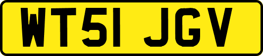 WT51JGV
