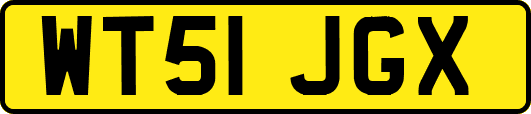 WT51JGX