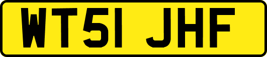 WT51JHF