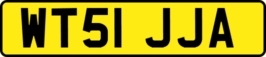 WT51JJA