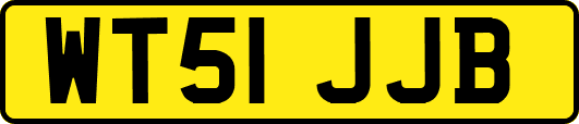 WT51JJB