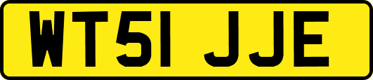 WT51JJE
