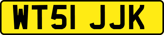 WT51JJK