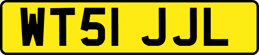 WT51JJL